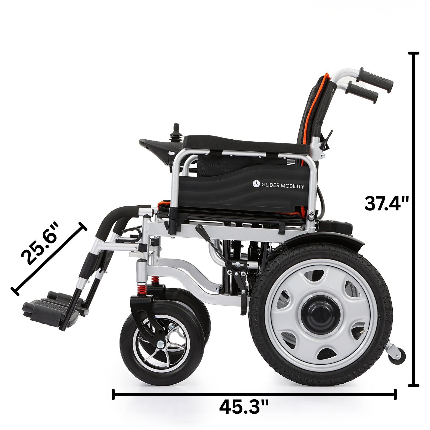 Specifications