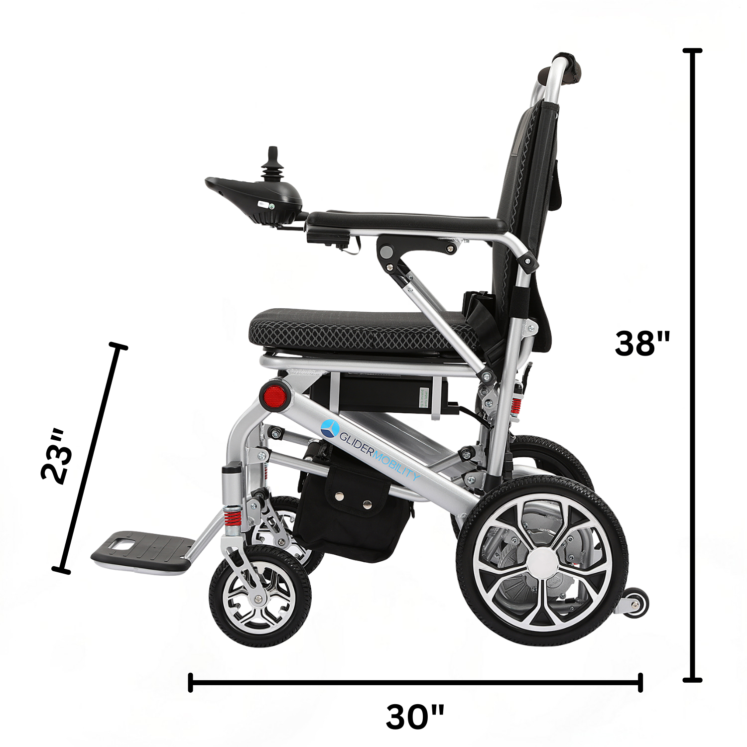 Specifications