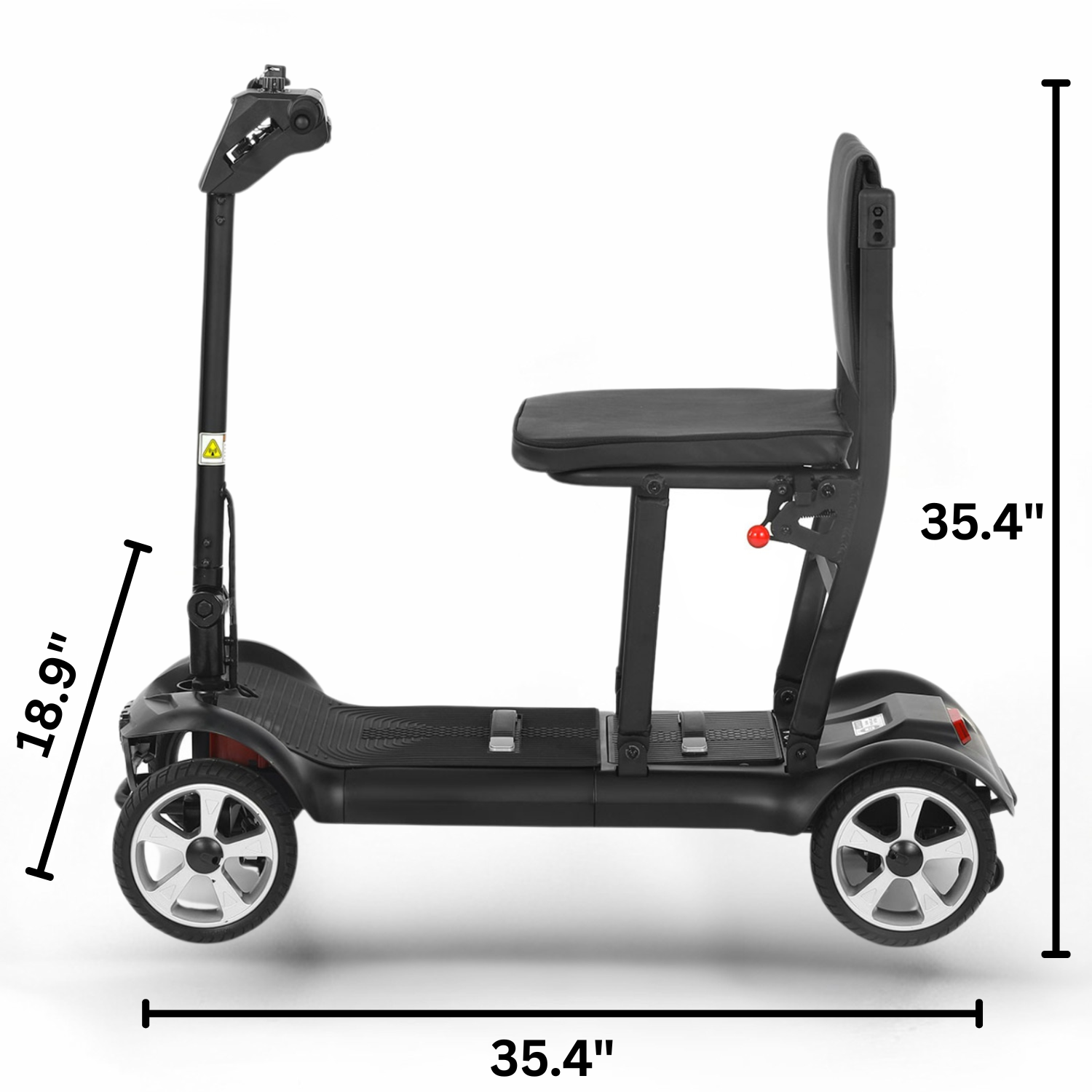 Specifications