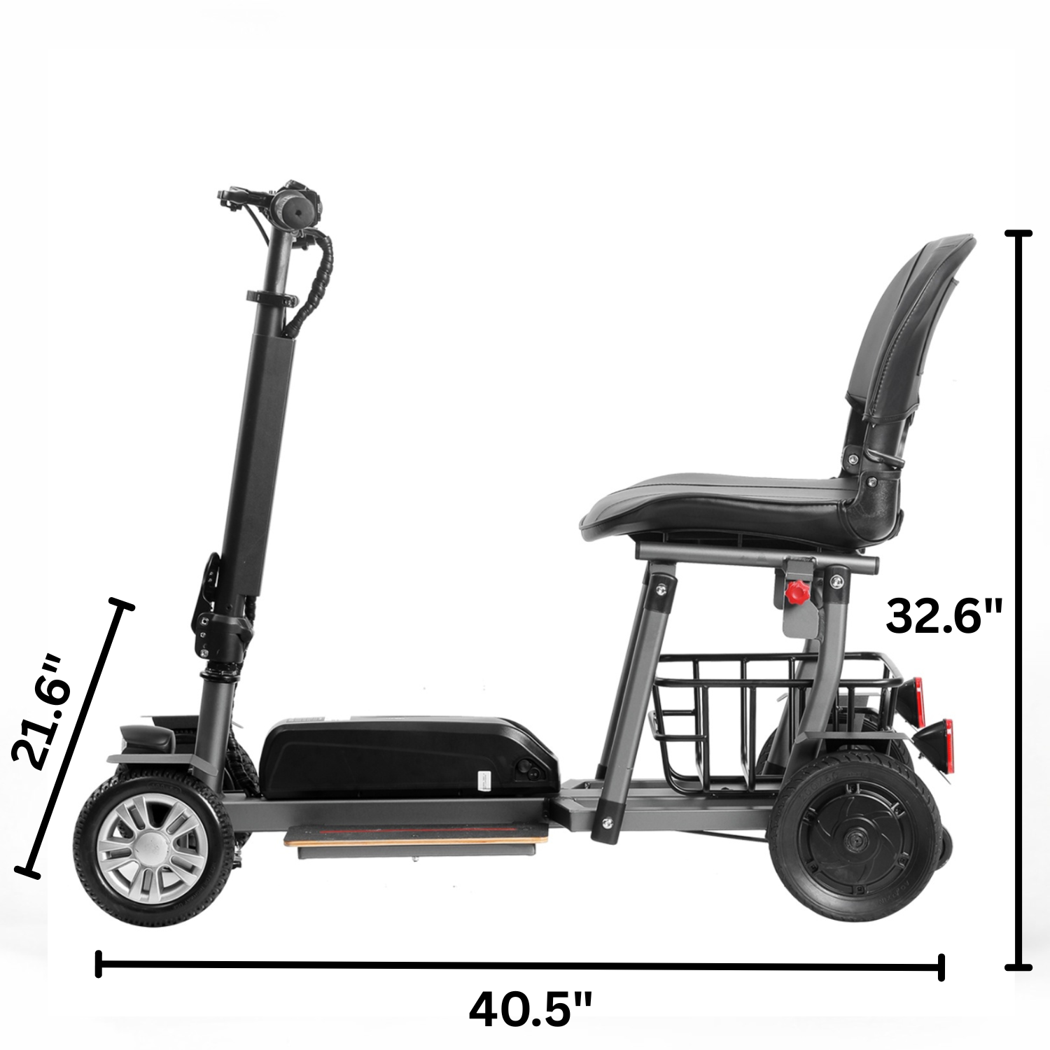 Specifications