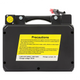 24V 12AH Lead Acid Battery For Max Plus Wheelchair