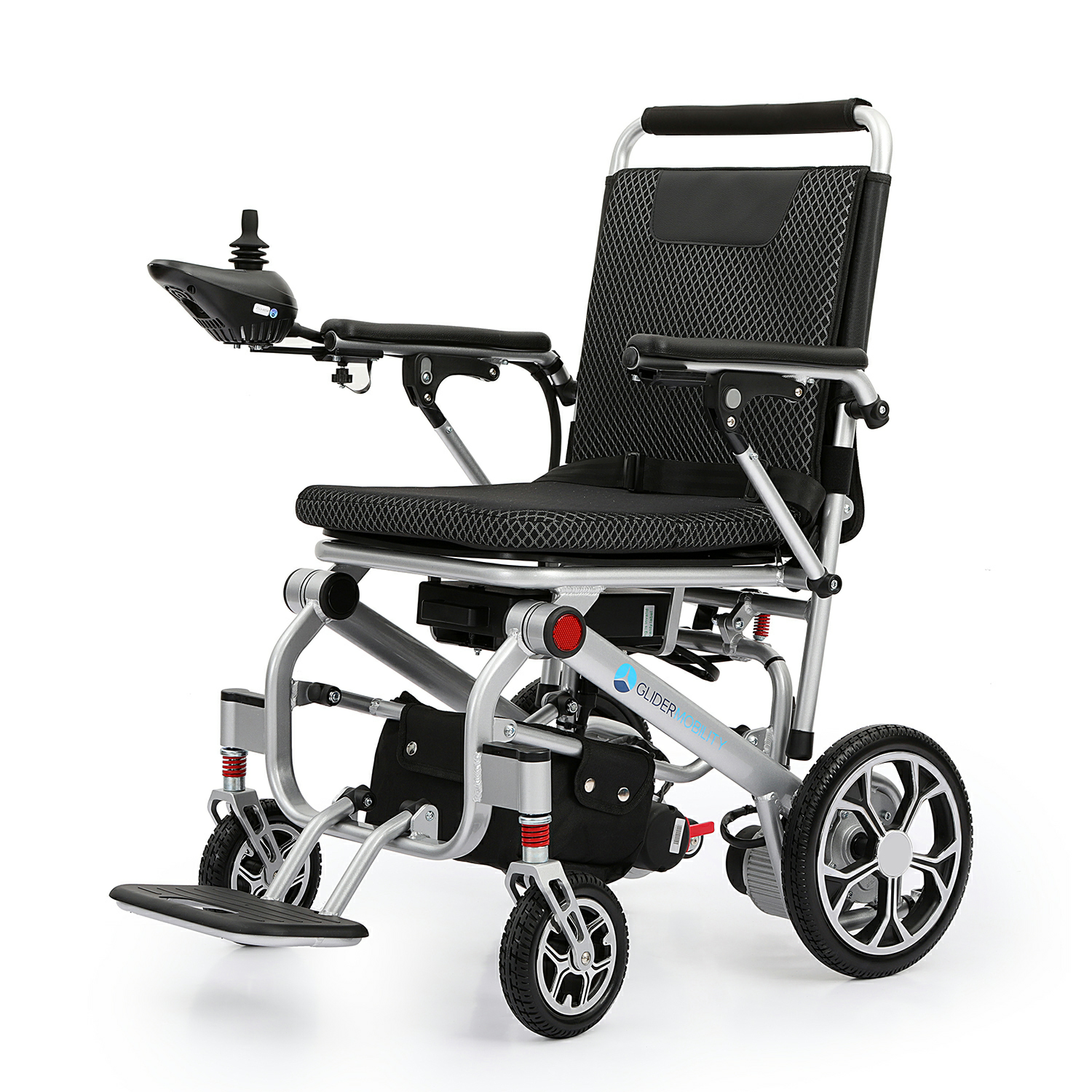 【新品半額以下‼️】EQWEL LB40 ENGLISH 1 2025年最新版 新品半額以下‼️】EQWEL LB40 ENGLISH 1 2025年最新版 2025年最新