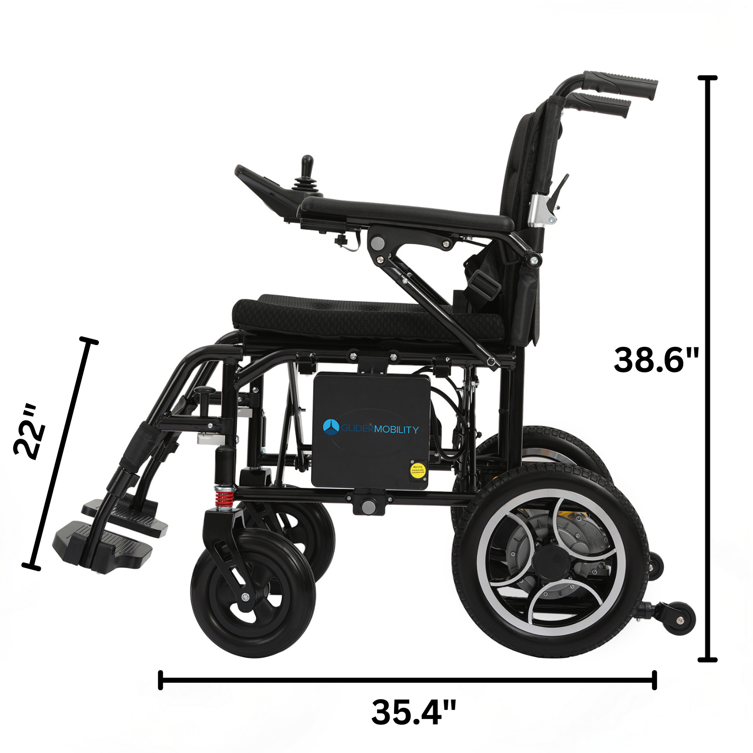 Specifications