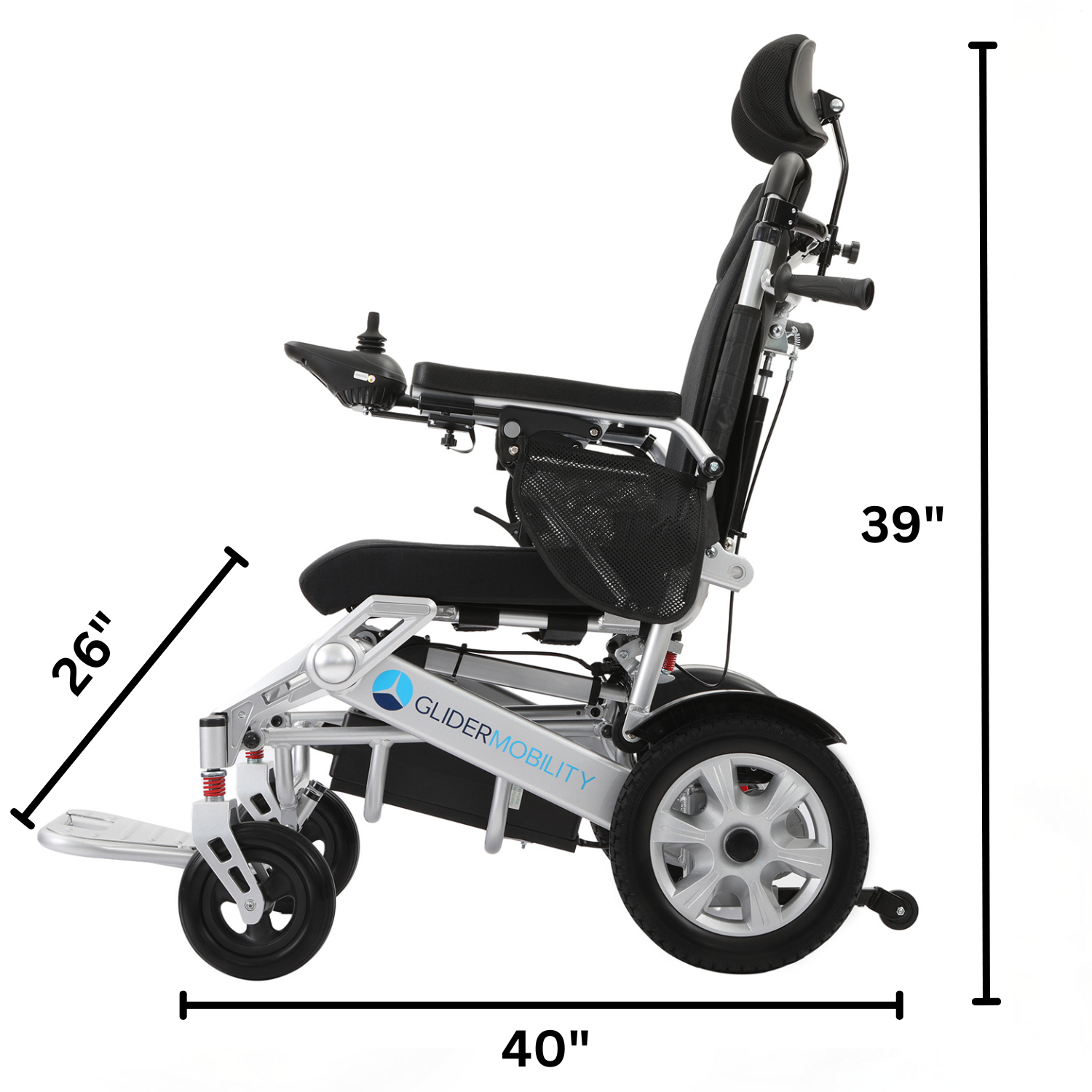 Specifications