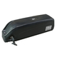 36V 10Ah Lithium-ion Battery for PathFinder Mobility Scooter