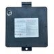 Travel-Ready 24V 10Ah Battery for Glider NovaLite Wheelchair