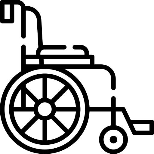 Automatic Reclining