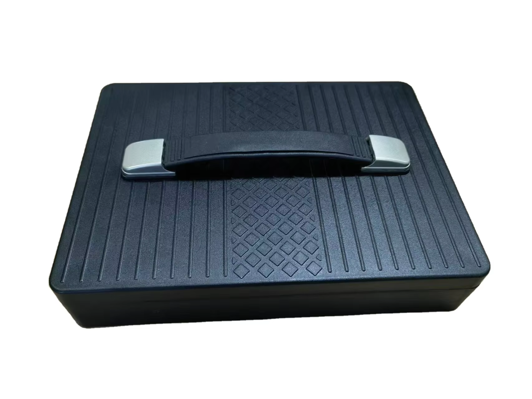 24V 12Ah Lithium-ion Battery for AirRider Mobility Scooter