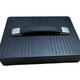 24V 10Ah Lithium-ion Battery for AirRider Mobility Scooter