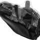 Universal Waterproof Joystick Cover for Electric Wheelchairs