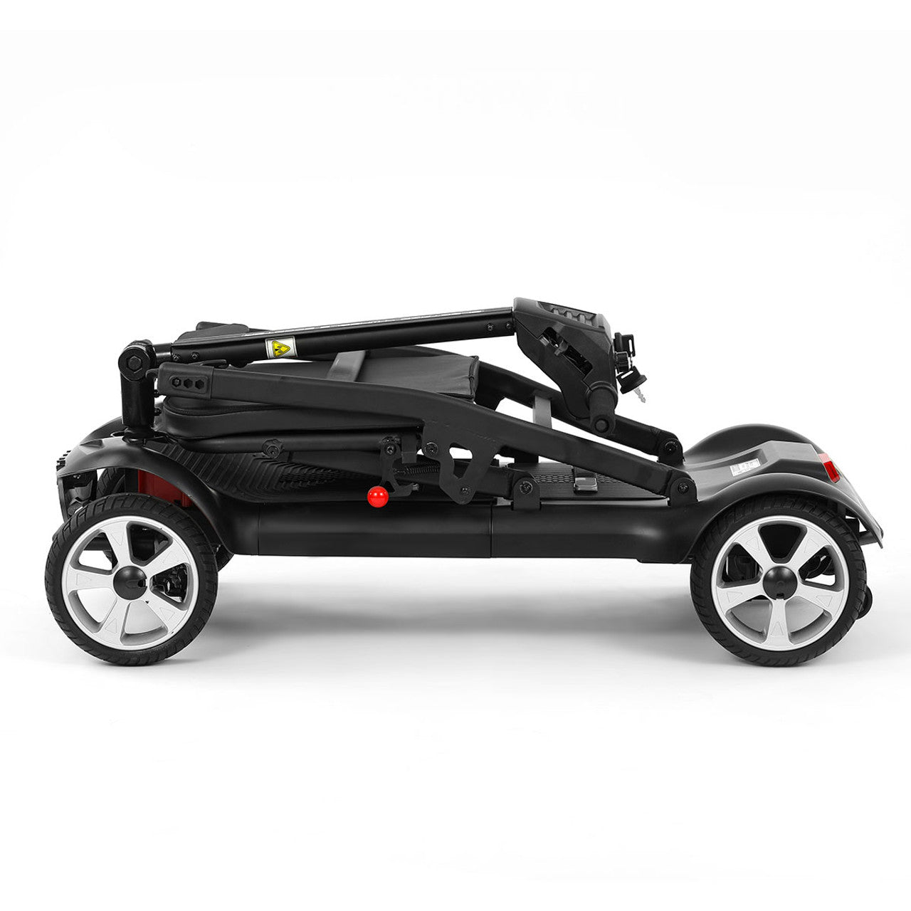 Glider Mobility AirRider Mobility Scooter