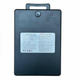 24V 12Ah Lithium-ion Battery for UltraLite Electric Wheelchair