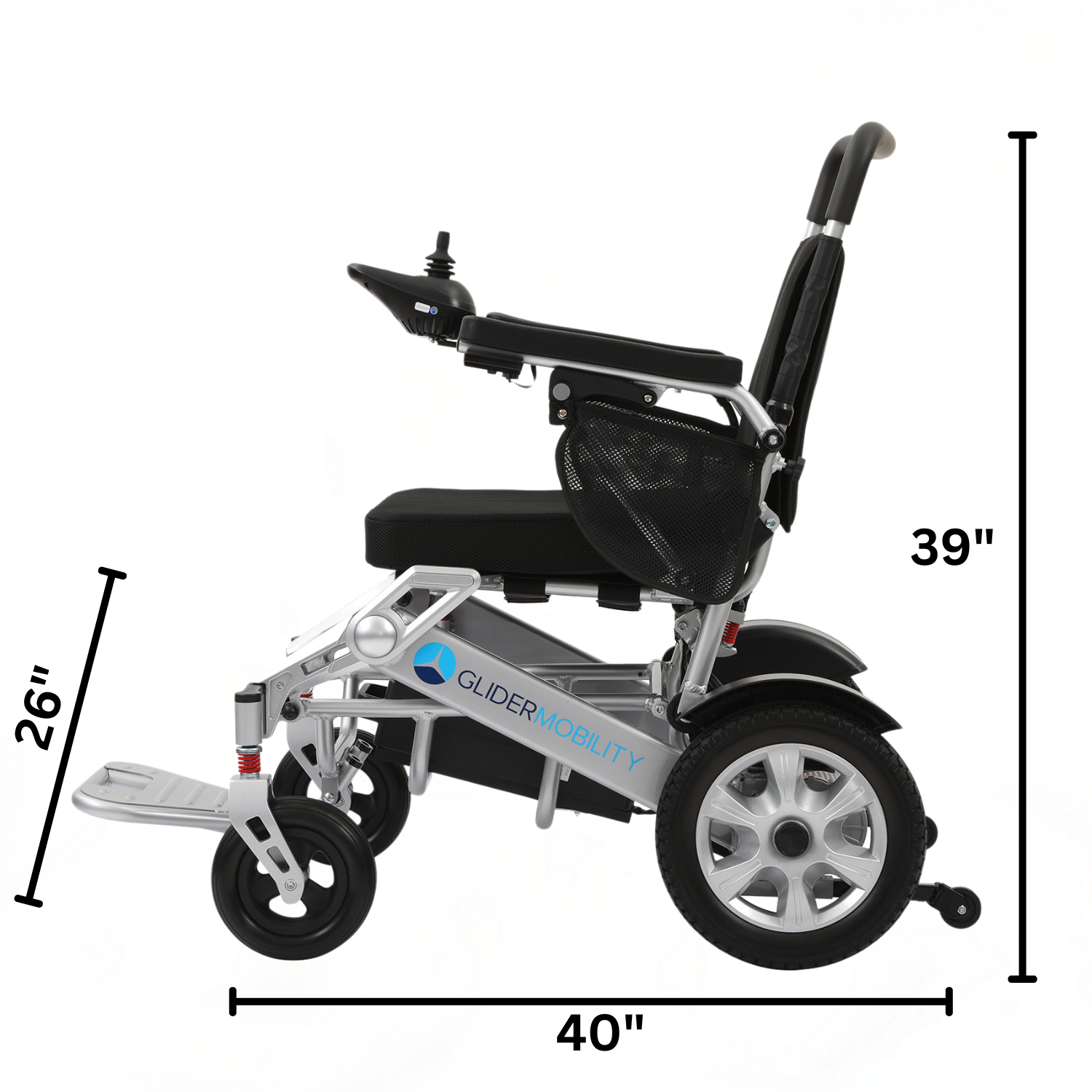 Specifications