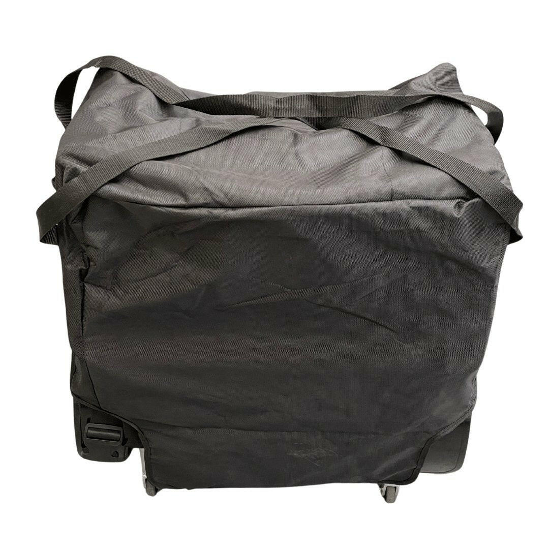 Cover Bag for Explorer and Freedom Glide Range Electric Wheelchair