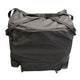 Cover Bag for Explorer and Freedom Glide Range Electric Wheelchair